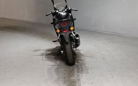 HONDA CBR400R 2013 NC47