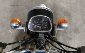 HONDA BENLY90 HA03