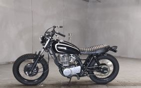 YAMAHA SR400 1994 1JR