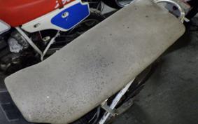 HONDA CRM250R GEN 2 MD24