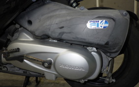 HONDA DIO Gen.6 AF68
