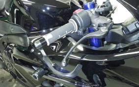 SUZUKI GSX-R1000R A 2018