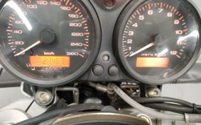 DUCATI MONSTAR 400 2006 M407AA