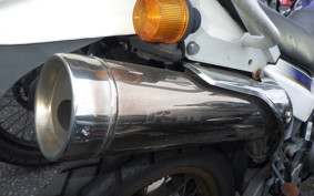 KAWASAKI SUPER SHERPA 1994 KL250G