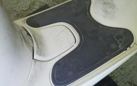 HONDA GIORNO 3 AF77