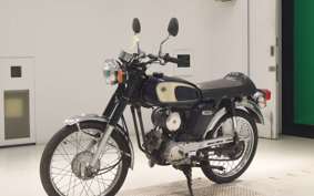 YAMAHA YB-1 2005 F5B