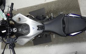 YAMAHA MT-09 SP 2025 RN87J