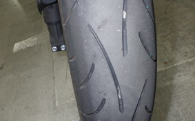 HONDA CBR650R 2024 RH03
