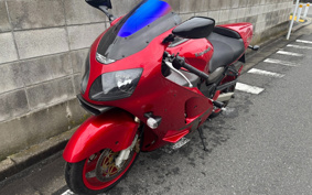 KAWASAKI ZX 1200 NINJA R 2001 ZXT20A