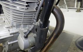 SUZUKI GRASS TRACKER 2009 NJ4BA