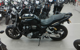 HONDA CB1300SF SUPER FOUR 2011 SC54