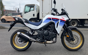HONDA XL750 TRANSALP  2023 RD16