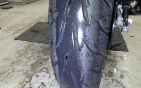 HONDA GB350 2022 NC59