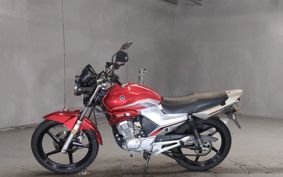 YAMAHA YBR125 PCJL