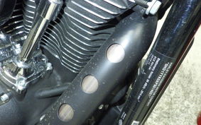 HARLEY FXBBS1870 2023