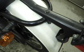 KAWASAKI 250TR 2009 BJ250F