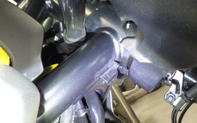 DUCATI SCRAMBLERアイコン2G 2023