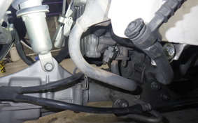 HONDA GYRO CANOPY TA03