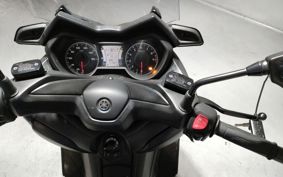 YAMAHA X-MAX 250 SG42J