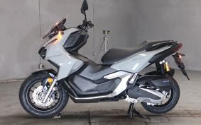 HONDA ADV160 KF54