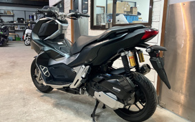 HONDA ADV150 KF38