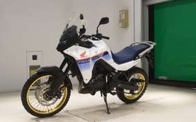 HONDA TRANSALP XL750 2024 RD16
