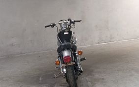 YAMAHA VIRAGO 250 3DM