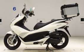 HONDA PCX125 JF28