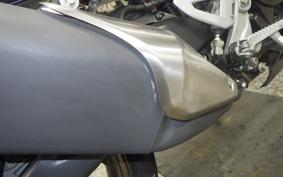 HONDA CB250RA 2002 MC52