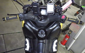 YAMAHA X-MAX 250 A SG42J