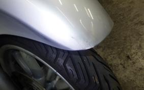 PIAGGIO BEVERLY 500 2006