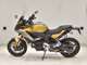 Фото BMW F900XR PREMIUM LINE 2021 с японского аукциона