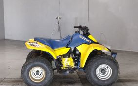 SUZUKI LT80 AC11A
