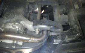 SUZUKI ADDRESS V125 S 2008 CF4MA