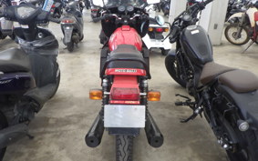 MOTO GUZZI V65SP 1983