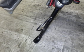 HONDA DAX 125 2026 JB04