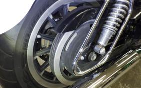 HARLEY L1200LI 2008