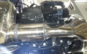 KAWASAKI Z900RS 2022 ZR900K
