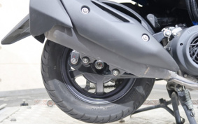 SUZUKI SU WISH LTD DV12B