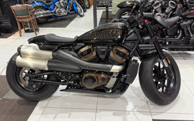 HARLEY RH1250S 2023 ZC4