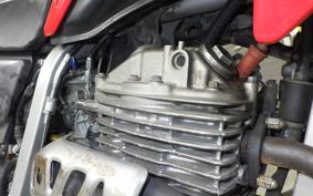 HONDA XR250 GEN 2 1986 MD30