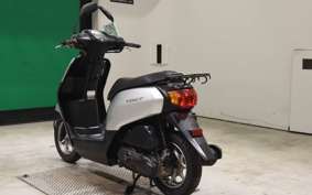 HONDA TACT Basket 2010 AF79