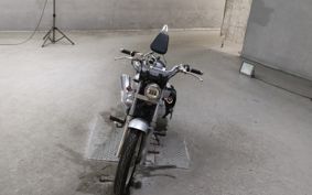 HONDA MAGNA 50 AC13
