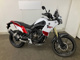 Фото Yamaha TENERE 700 2022 с японского аукциона