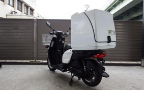 YAMAHA GEAR PARKING STAND UA08J