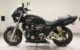 YAMAHA XJR1200 1999 4KG
