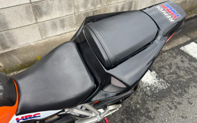 HONDA CBR1000RR 2006 SC57