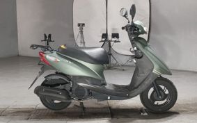 YAMAHA JOG SA55J