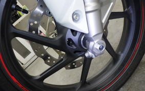 HONDA CBR250RR A 2010 MC51