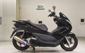 HONDA PCX 125 2005 JF28